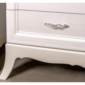 Комод Амели АМКМ-2