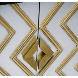 Комод ART-1973-S