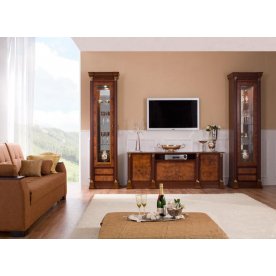 ТВ-тумба Атланта №60