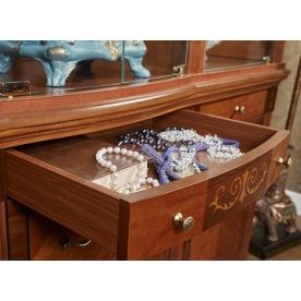 Комод Axmoble 956