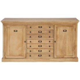 Комод Secret De Maison Academy