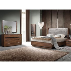 Комод Челси ЧКМ-1