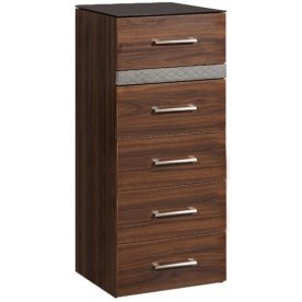 Комод Челси Элеганс ЧКМ-2