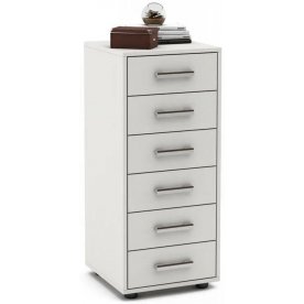 Комод Остин-4