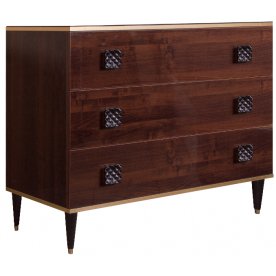 Комод Diora ДКМ-1