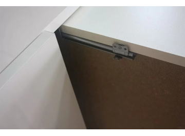 Комод Diora ДКМ-1