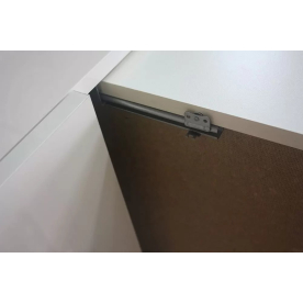 Комод Diora ДКМ-2