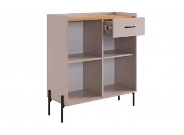 Комод 174975.3369