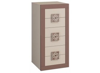 Комод Эллипс