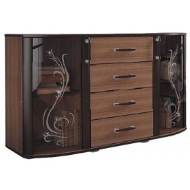 Комод Гавана