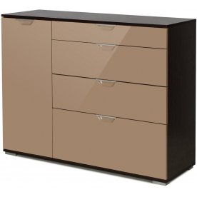 Комод Кастор