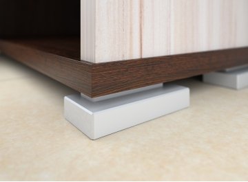 Комод Иланта-1