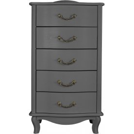 Комод Комод Джульетта