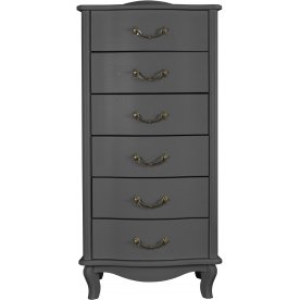 Комод Комод Джульетта