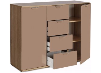 Комод Кронос