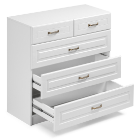 Комод Ливерпуль