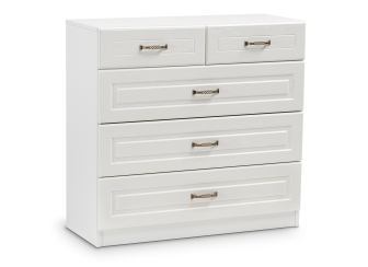 Комод Ливерпуль