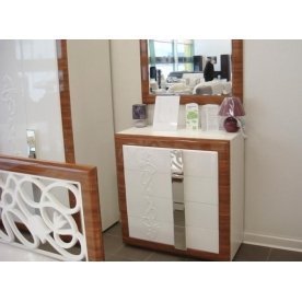 Комод Лотос