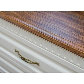 Комод Марсель