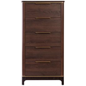 Комод Модерн