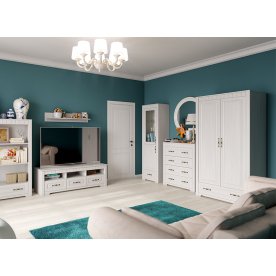 Комод Прованс