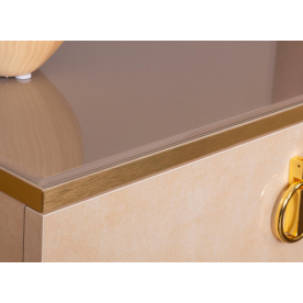 Комод Rimini РМКМ-1