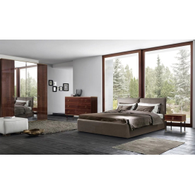 Комод Rimini РМКМ-1