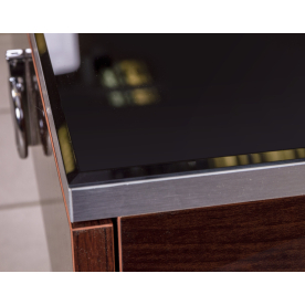 Комод Rimini РМКМ-2