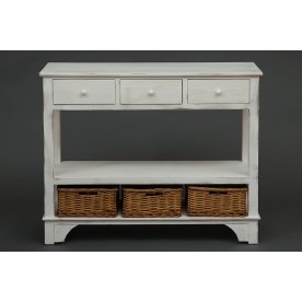 Комод Oiselet 6