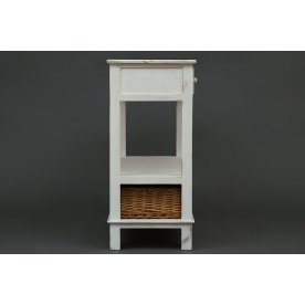 Комод Oiselet 6