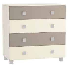 Комод Роман