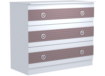 Комод Саманта СМ2а