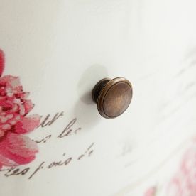 Комод Fleurimont HTR1