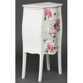 Комод Fleurimont HTR1