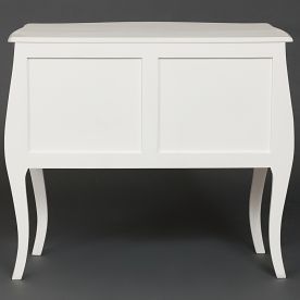 Комод Fleurimont HTR3