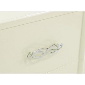 Комод София