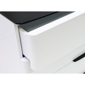 Комод Верона