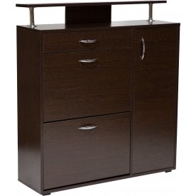 Обувница 38Г