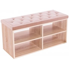 Обувница HD 900