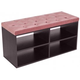 Обувница HD 900