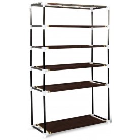 Обувница SHT-SR1