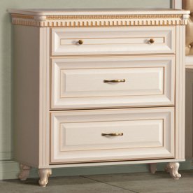 Обувница Марлен №502