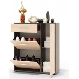 Обувница ТП-4