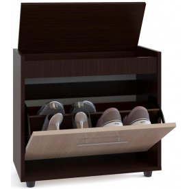 Обувница ТП-6