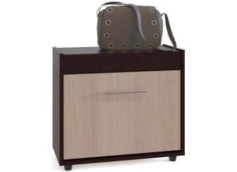 Обувница ТП-6