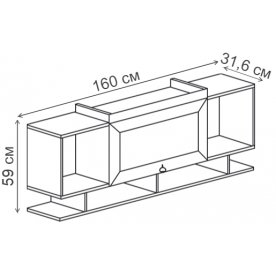 Полка Инна 613