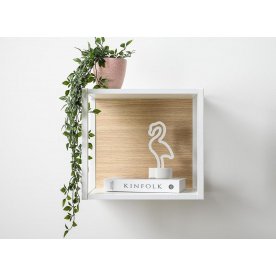 Полка Марвэл