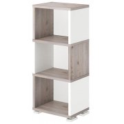 нельсон / белый жемчуг