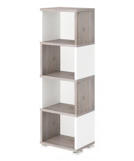 Стеллаж СБ-10.1