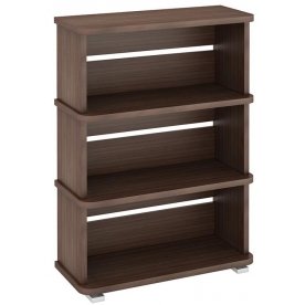 Стеллаж Эланта-25/3